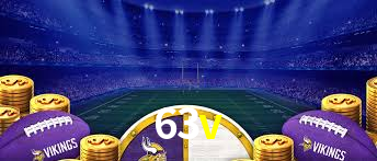 Welcome Bonus 63v