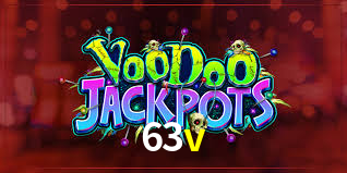 Daily Bonuses 63v