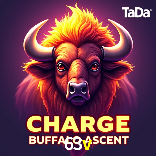 2FA Security 63v