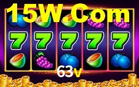 Exclusive Games 63v
