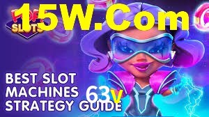 Live Casino 63v