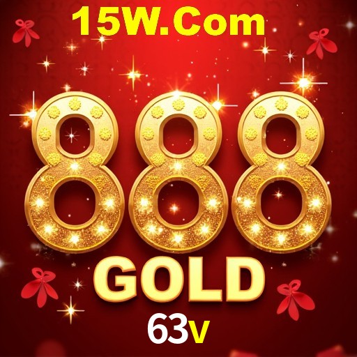 Basketball Betting 63v