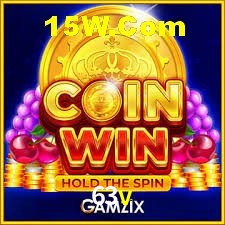 VIP Casino 63v