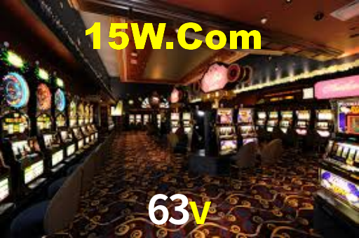 63v App Interface