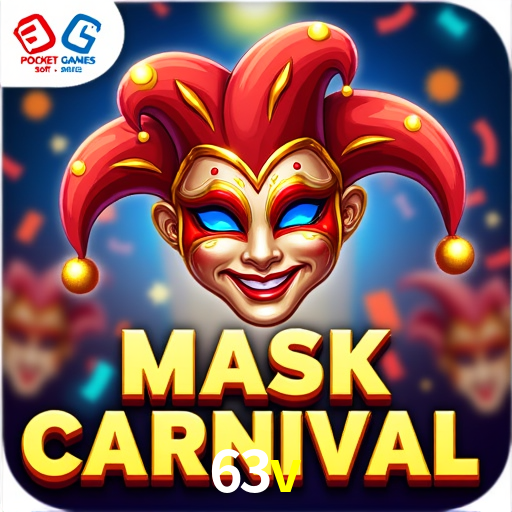 Crash Games Strategies 63v
