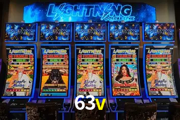 Exclusive Offers 63v