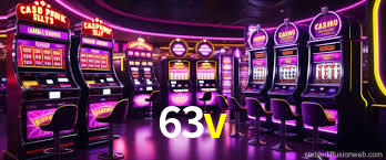 Blackjack Table 63v