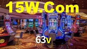 Tournaments 63v
