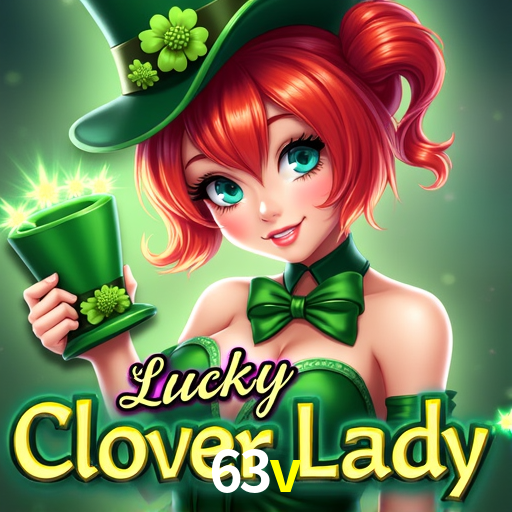 Games Directory 63v