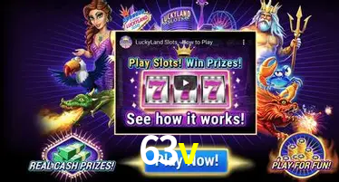 Flash Promotion 63v