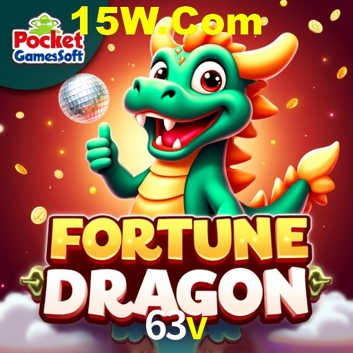 Crash Games Statistics 63v
